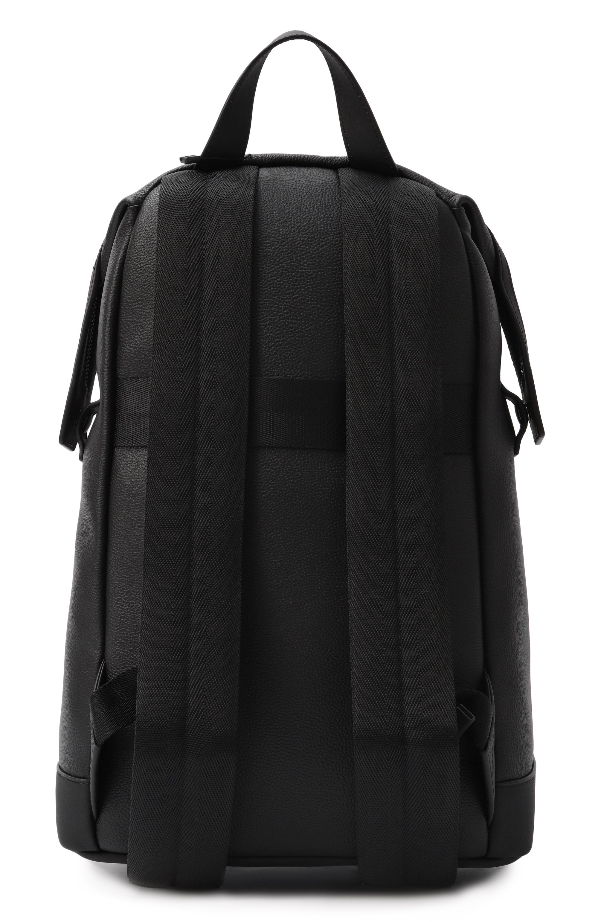 Рюкзак PAUL&SHARK, арт. 15318108, фото 6