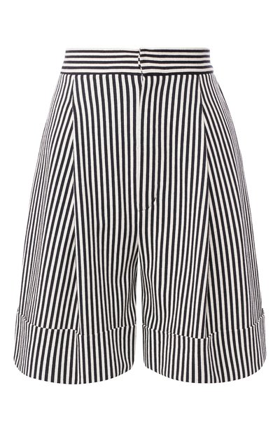 Шорты TEGIN, арт. SP2091, фото 1