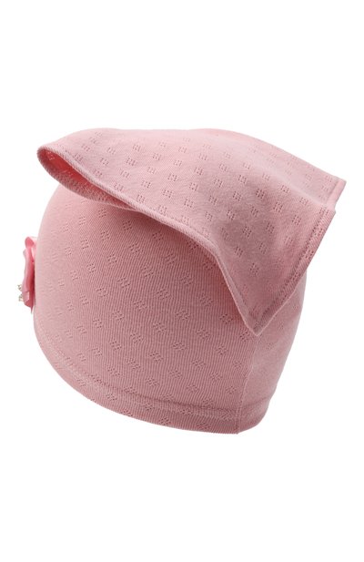 Хлопковая бандана IL TRENINO, арт. FB-6090