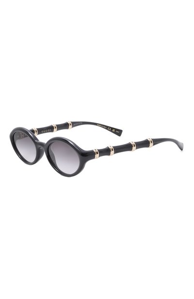 Женские солнцезащитные очки GUCCI, арт. GG2059S 001