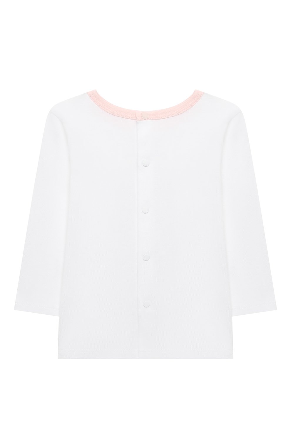 Комплект из трех предметов GIVENCHY, арт. H98097, фото 4