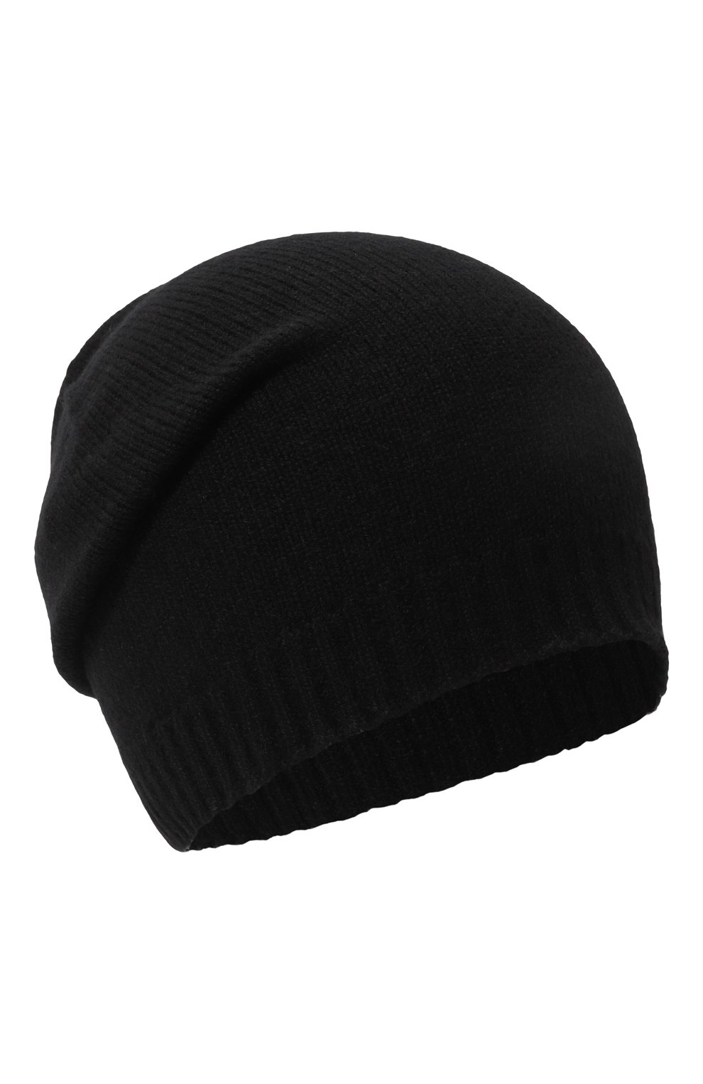 Кашемировая шапка COLOMBO, арт. CL00119/2-26KI, фото 1