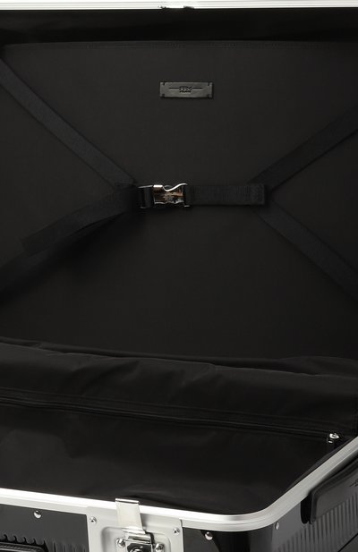 Чемодан bank light spinner FPM MILANO, арт. A1907601916, фото 5