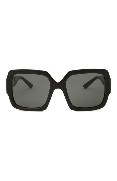 Солнцезащитные очки PRADA, арт. 21XS-01E5S0, фото 3