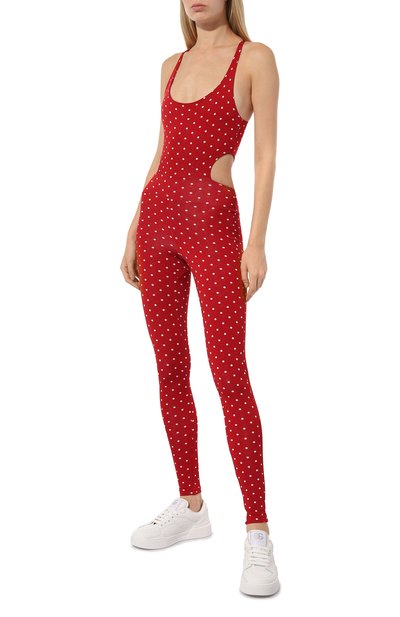 Комбинезон EVERREVER, арт. RE-OV-R-03, фото 3