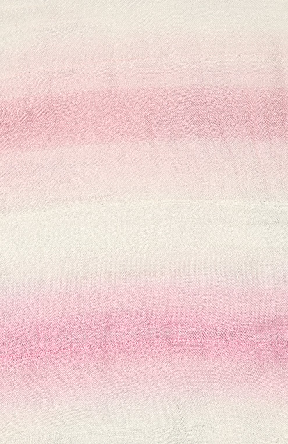 Хлопковое одеяло ADEN+ANAIS, арт. ADBS10003, фото 4