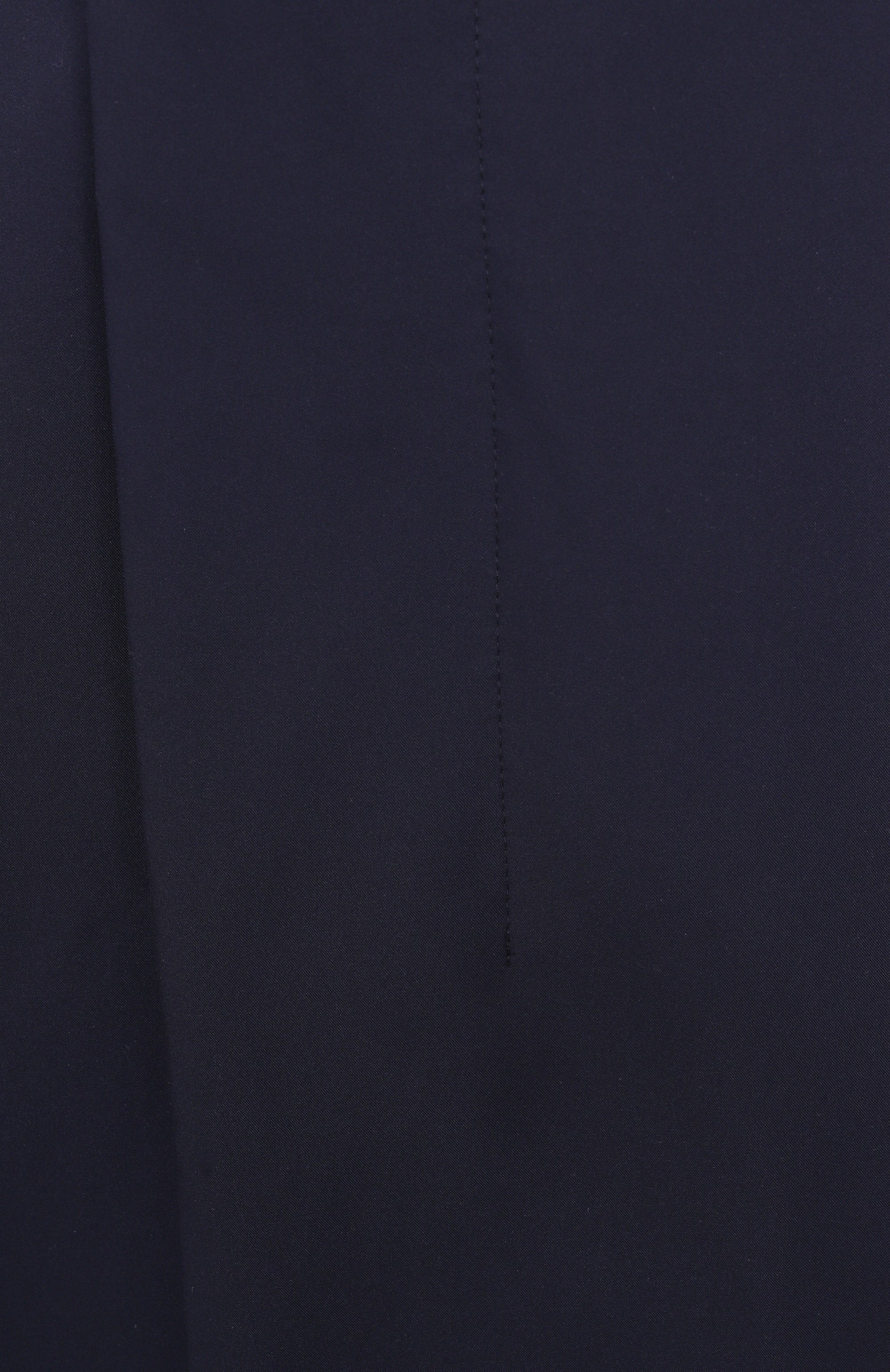 Плащ CORTIGIANI, арт. 2A8630, фото 6