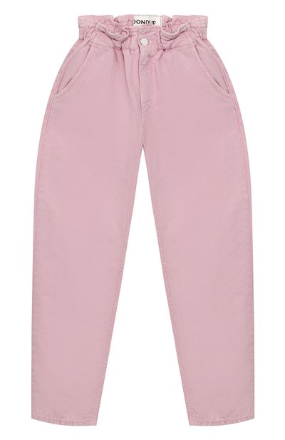 Джинсы DONDUP, арт. YP324/BFE013G/EPT, фото 1