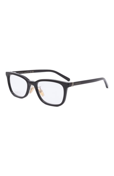 Женские оправа GUCCI, арт. GG20020J 002