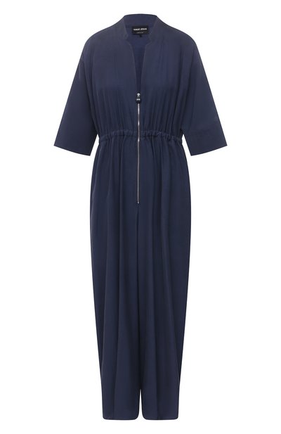 Женский комбинезон GIORGIO ARMANI, арт. 1SHVD012/T02AW