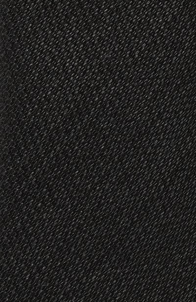 Шелковый галстук CANALI, арт. 18/HJ04057, фото 4