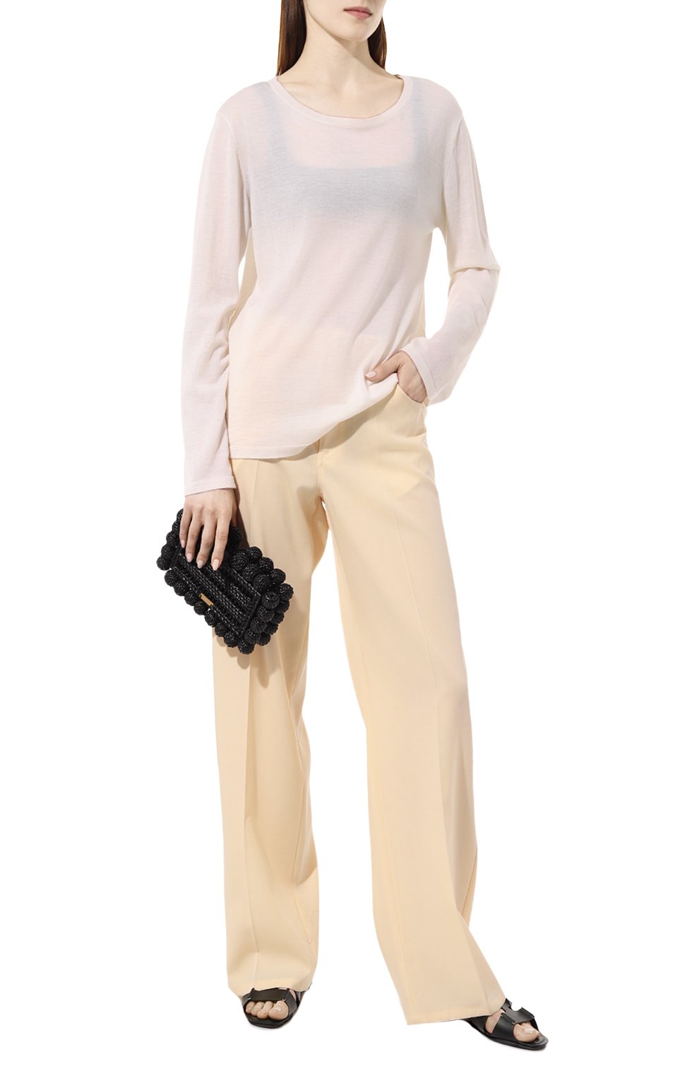 Клатч eos CULT GAIA, арт. CL1540RT, фото 7