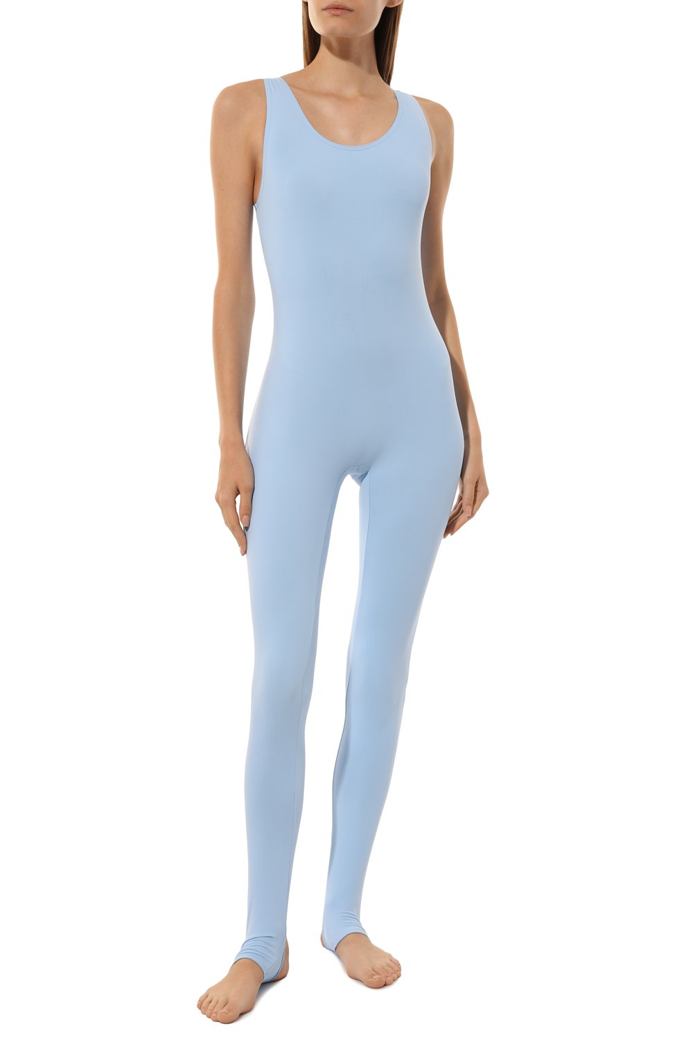 Комбинезон NATAYAKIM, арт. NY-300/21, фото 3