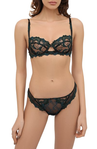 Бюстгальтер с мягкой чашкой LISE CHARMEL, арт. ACC3088, фото 2