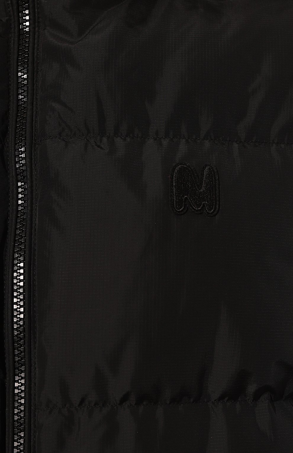 Пуховик MSGM, арт. 3741MDH07/247611, фото 5