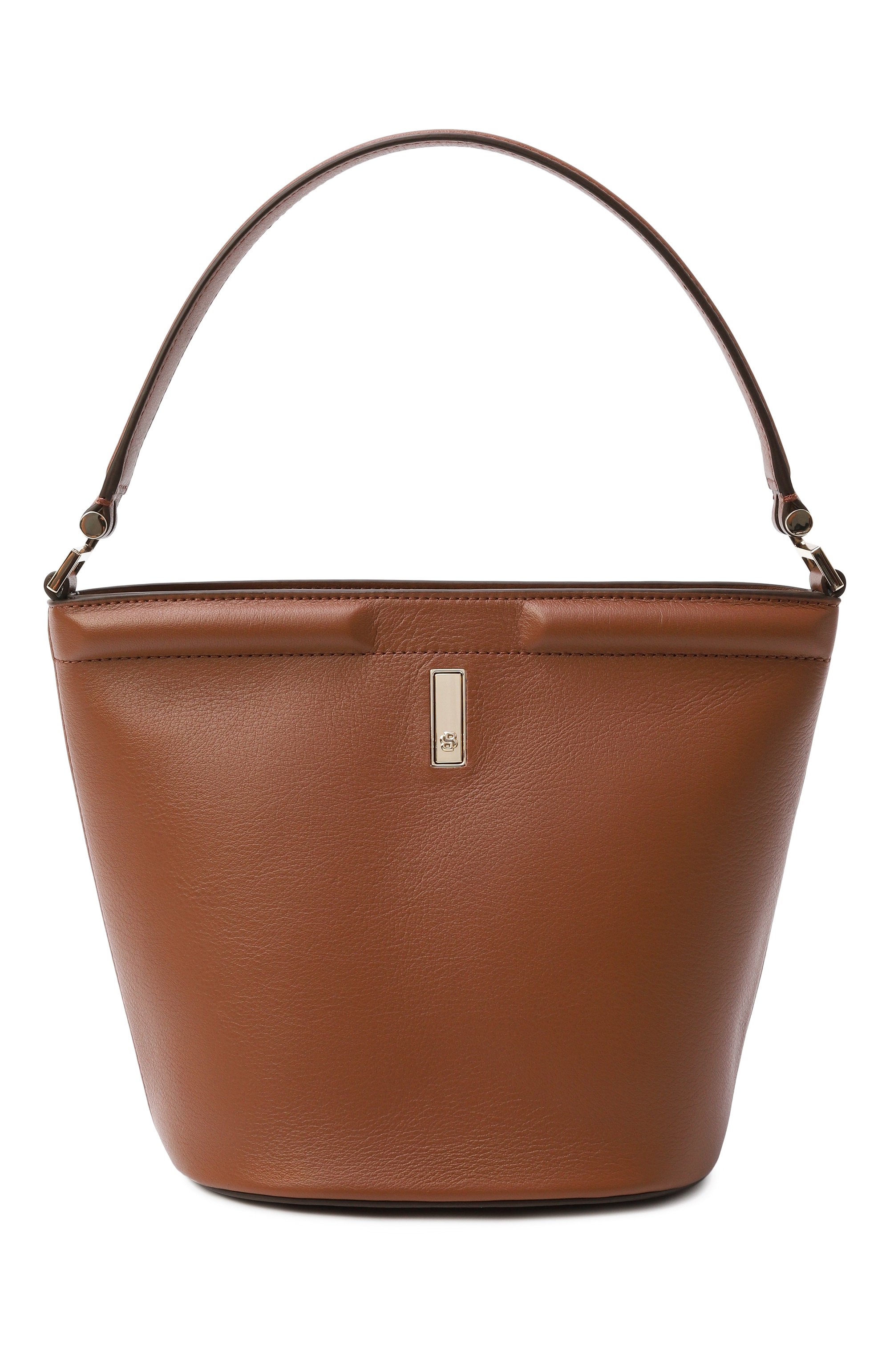 Сумка ariell medium BOSS, арт. 50557940, фото 1