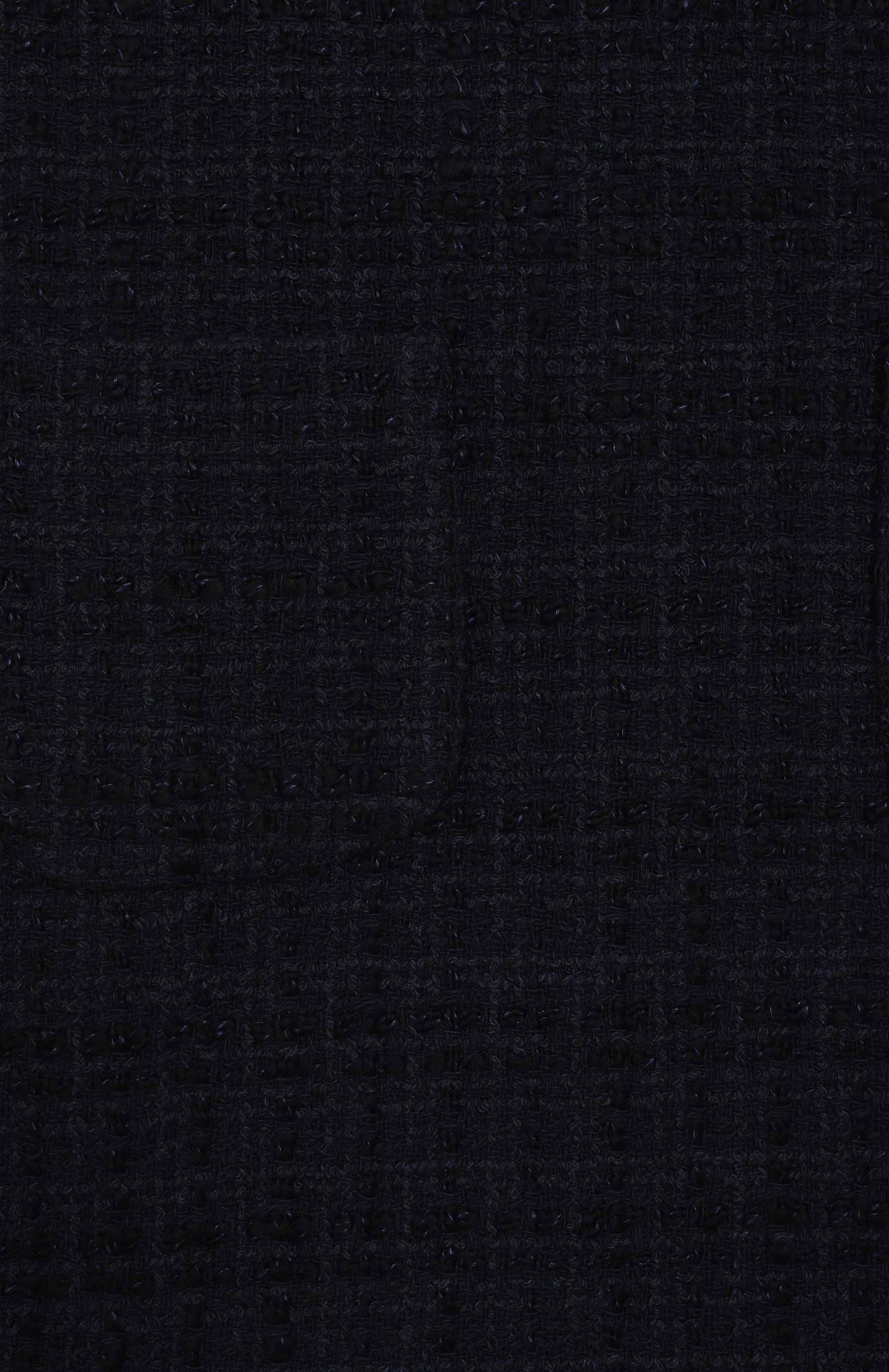 Твидовый сарафан EIRENE, арт. PF252679BL/6A-10A, фото 3