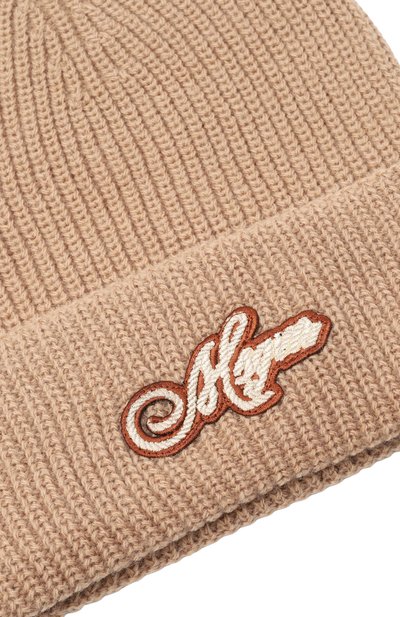 Шапка MSGM KIDS, арт. F5MSJGHT159, фото 3