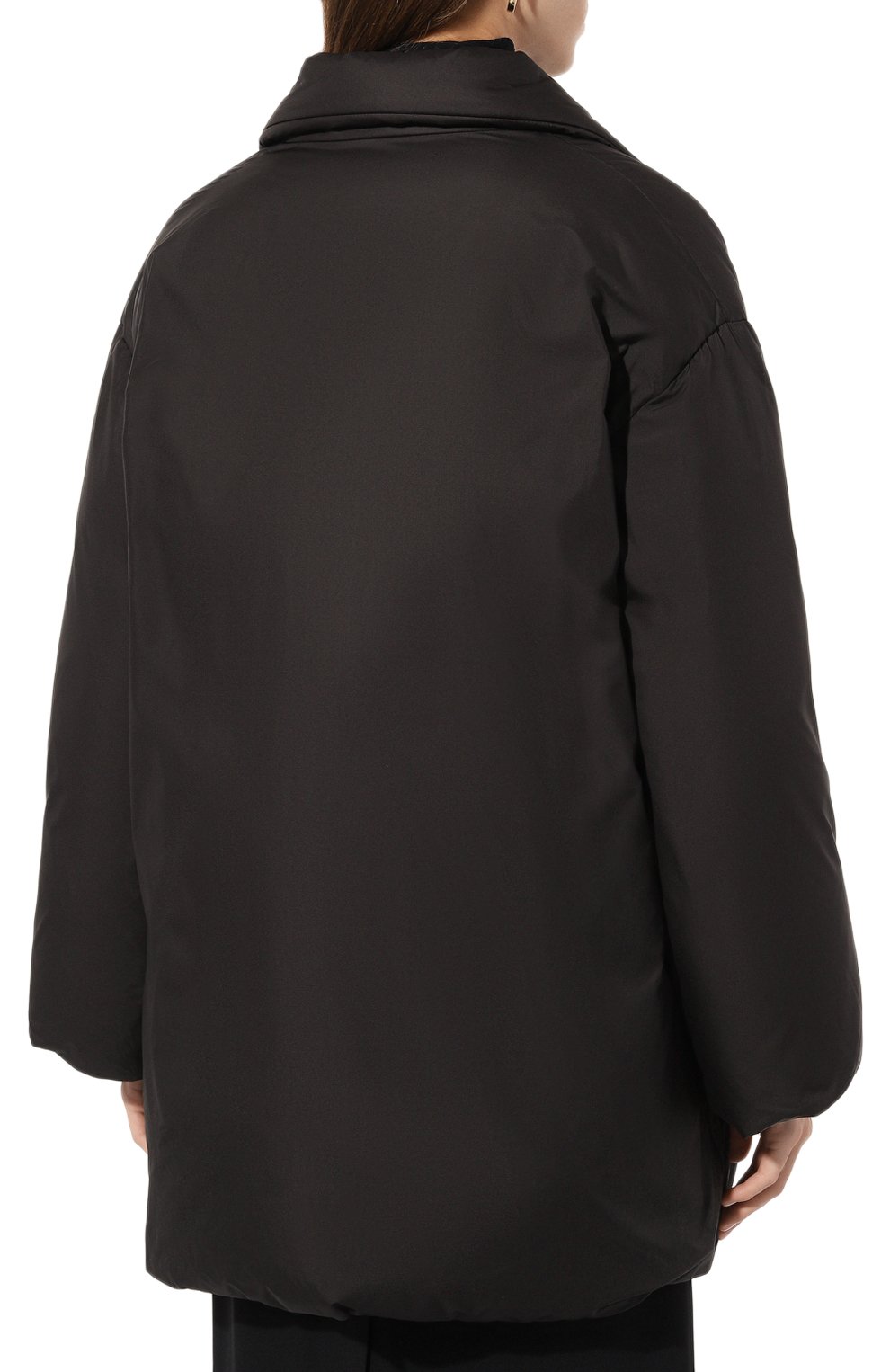 Пуховик ANTONELLI FIRENZE, арт. M3025/367C, фото 4