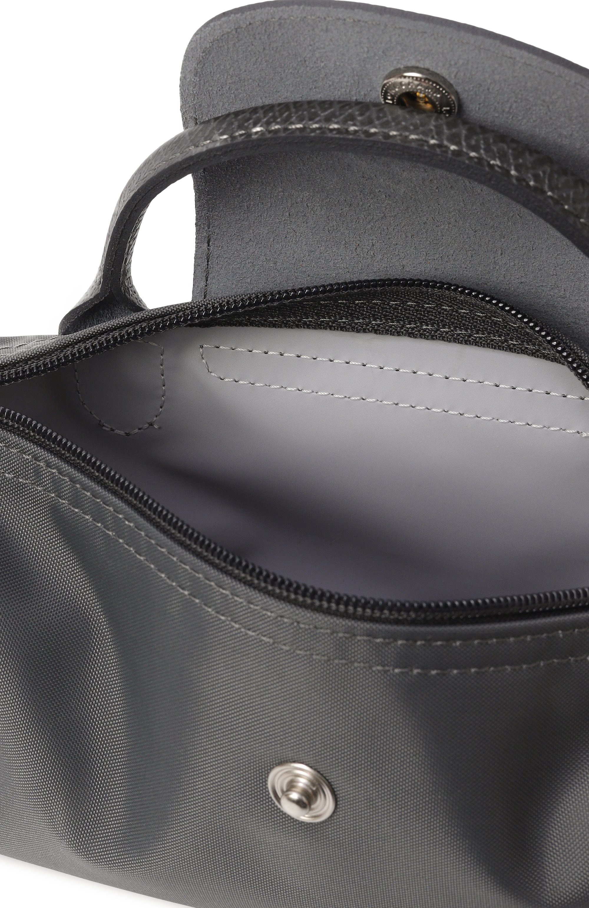 Сумка le pliage green pouch LONGCHAMP, арт. 34175919/919, фото 5