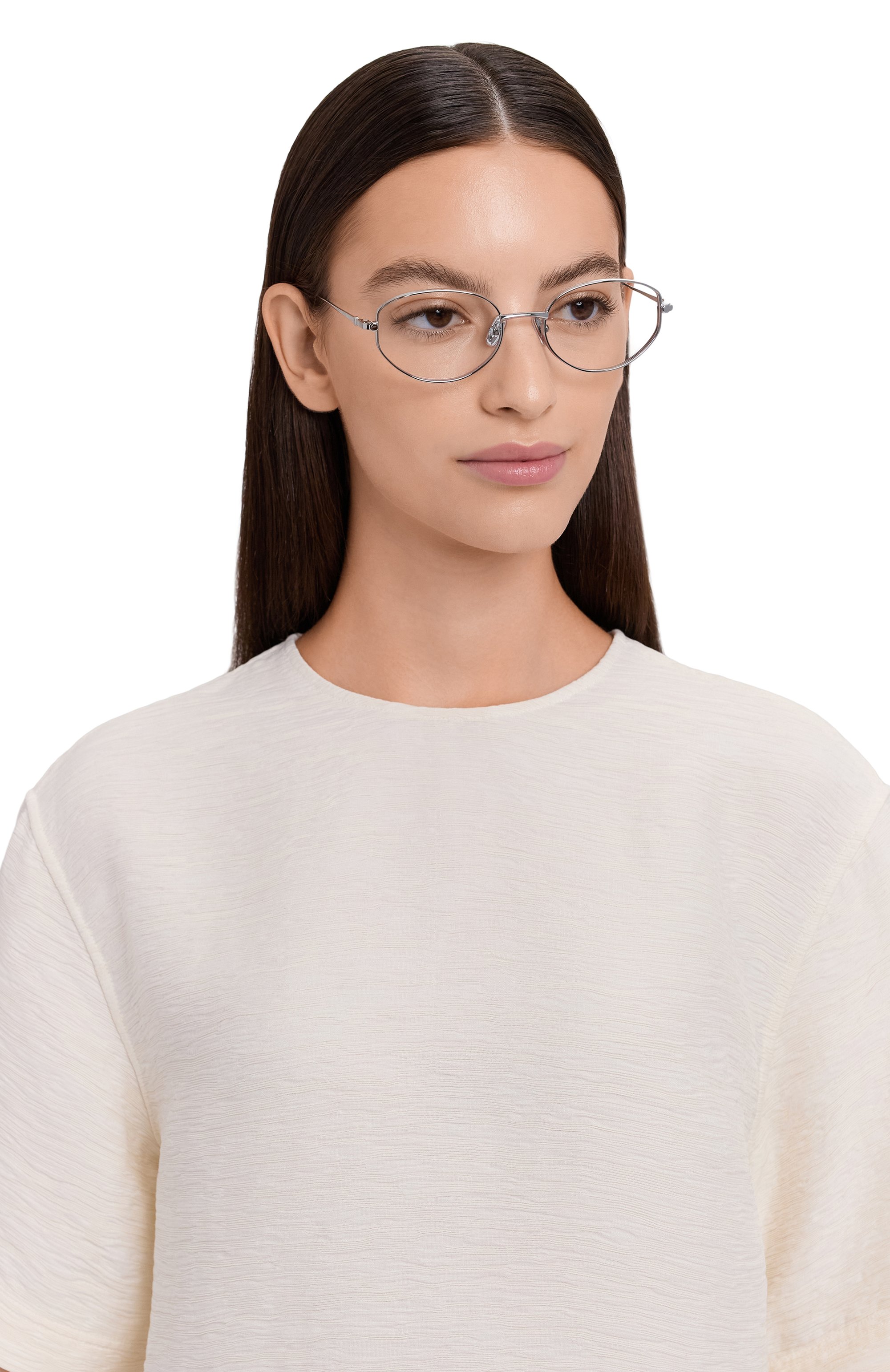 Оправа EYEPETIZER, арт. CHELSEA 1, фото 2