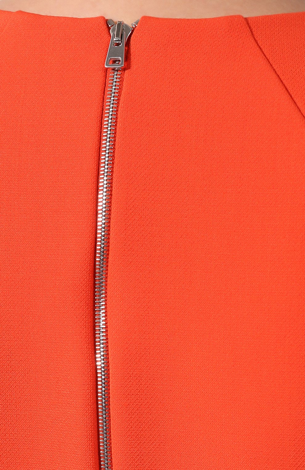 Платье VICTORIA BECKHAM, арт. 1120WDR000886C, фото 5