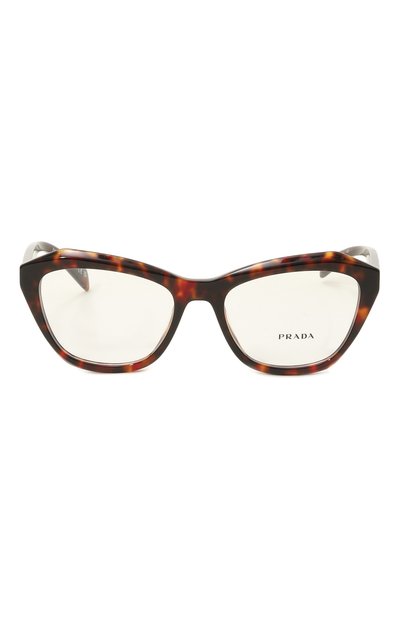 Оправа PRADA, арт. A20V-17N101, фото 3