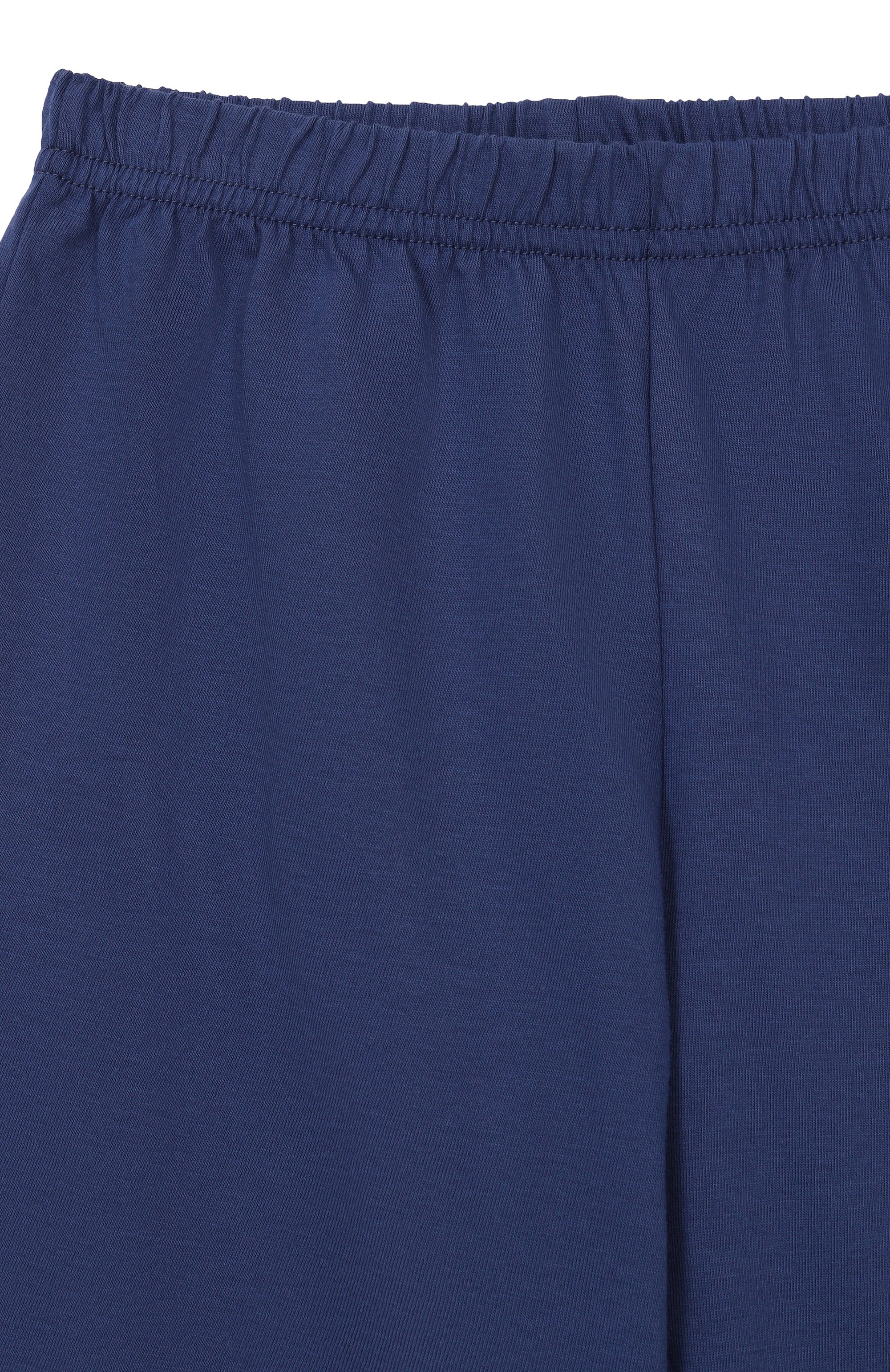 Хлопковая пижама STORY LORIS, арт. 25582_001, фото 6