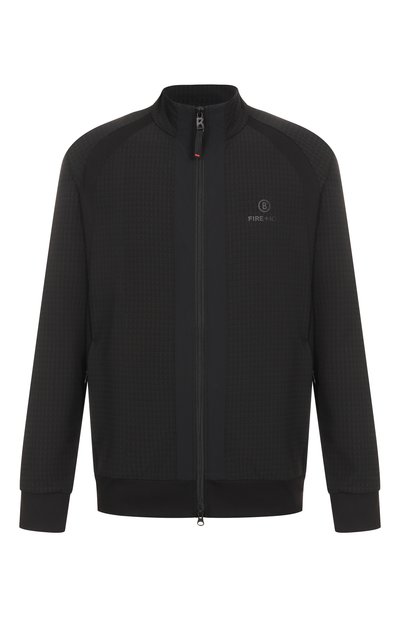 Мужской бомбер BOGNER FIRE+ICE, арт. 84358880