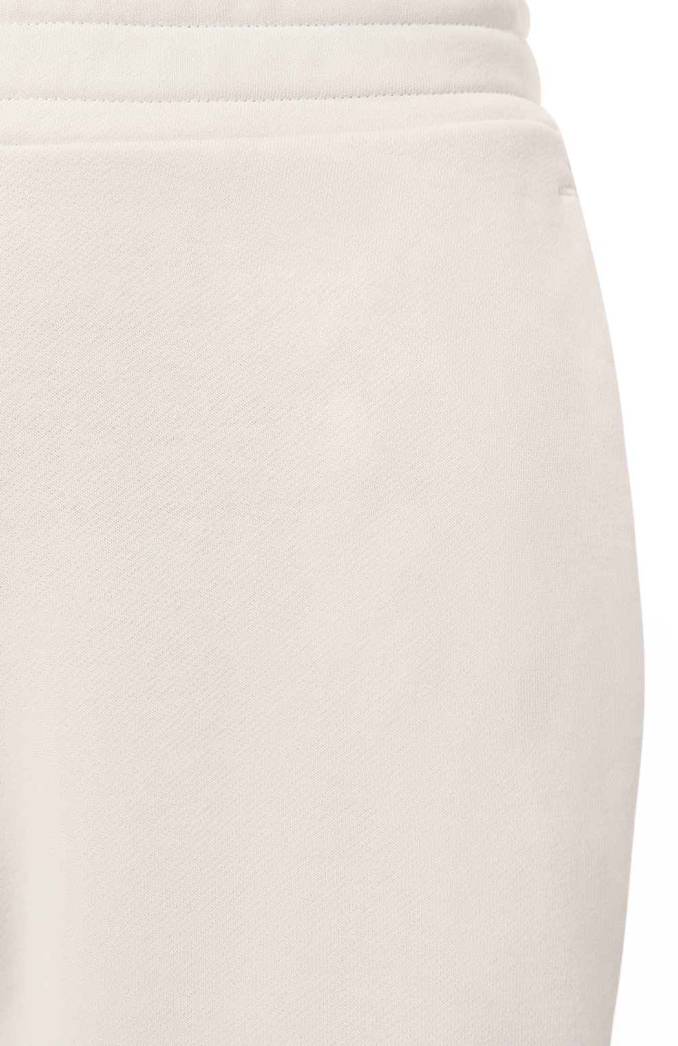 Хлопковые брюки BOGNER FIRE+ICE белого цвета по цене 17700 руб., арт. 14919253, фото 5 Хлопковые брюки BOGNER FIRE+ICE, арт. 14919253, фото 5