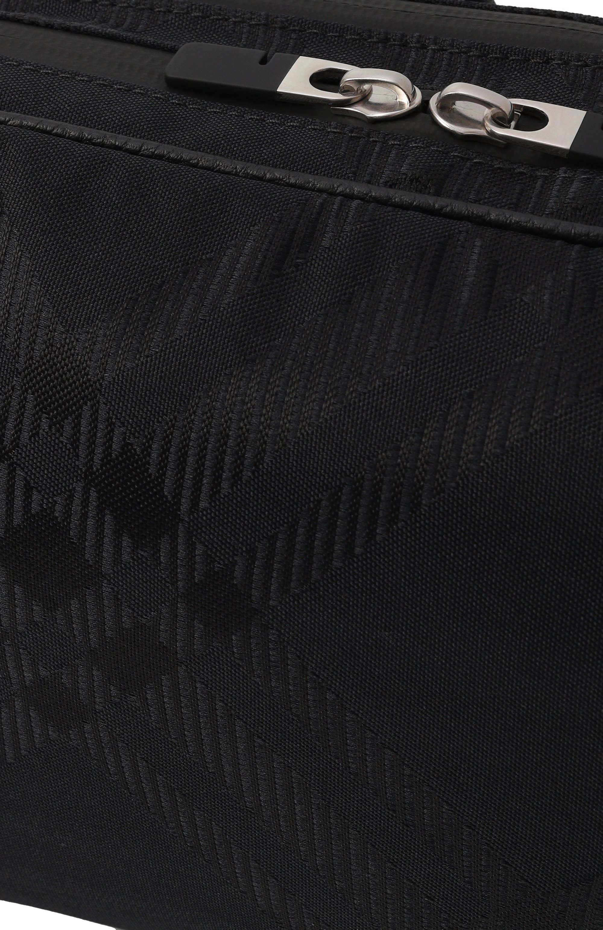 Поясная сумка BURBERRY, арт. 8083446, фото 3