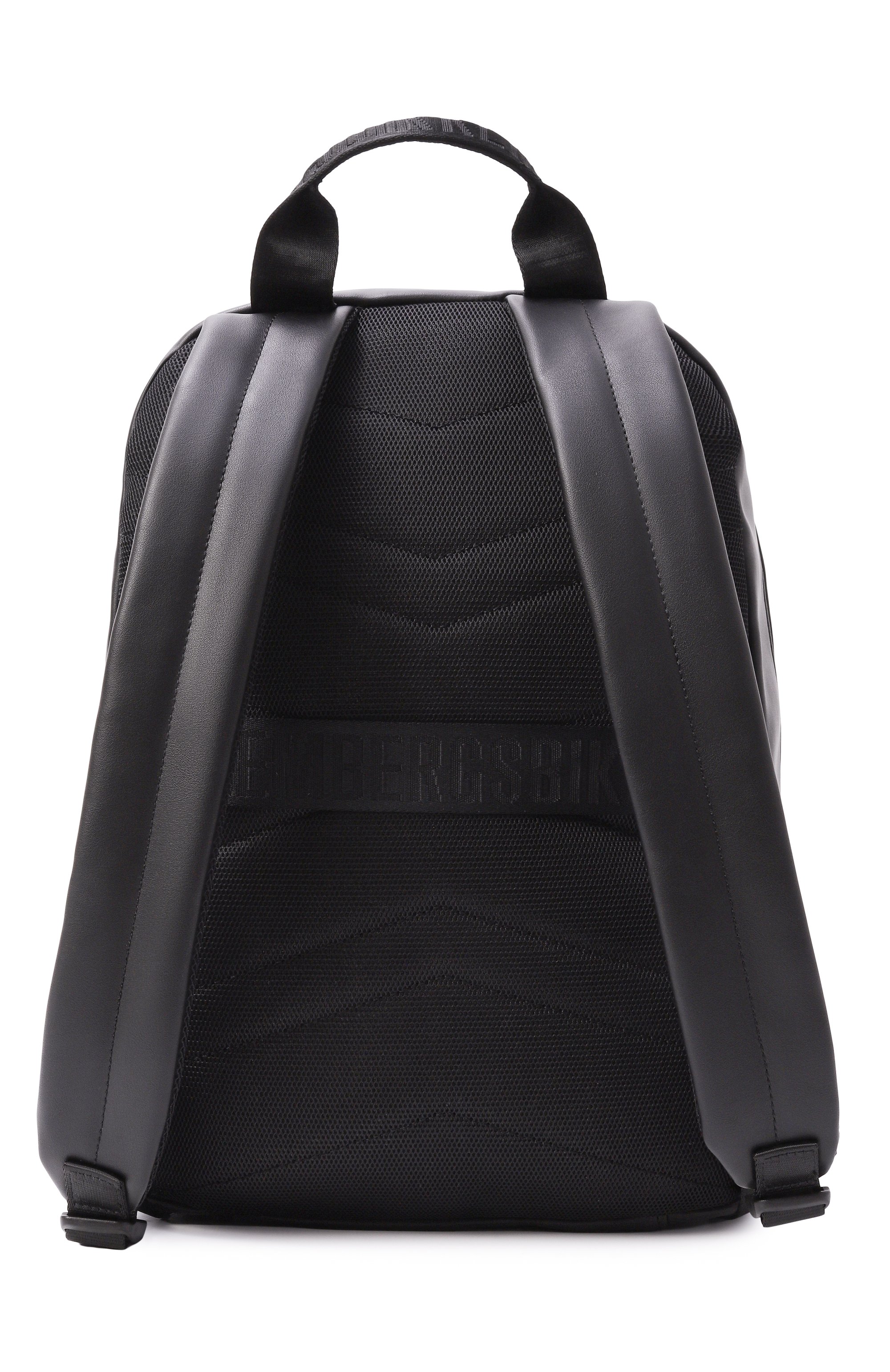 Рюкзак carl DIRK BIKKEMBERGS, арт. BKZA01121T, фото 6