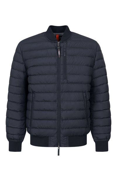 Мужской утепленный бомбер PARAJUMPERS, арт. 26SM-PM PUS L05