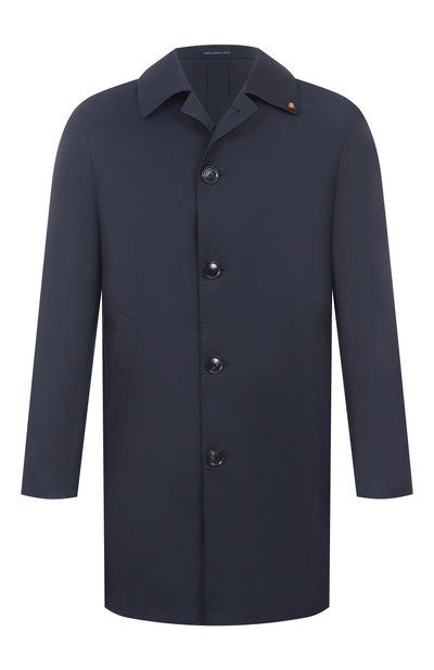 Мужской плащ SARTORIA LATORRE, арт. KEVIN/UH1210