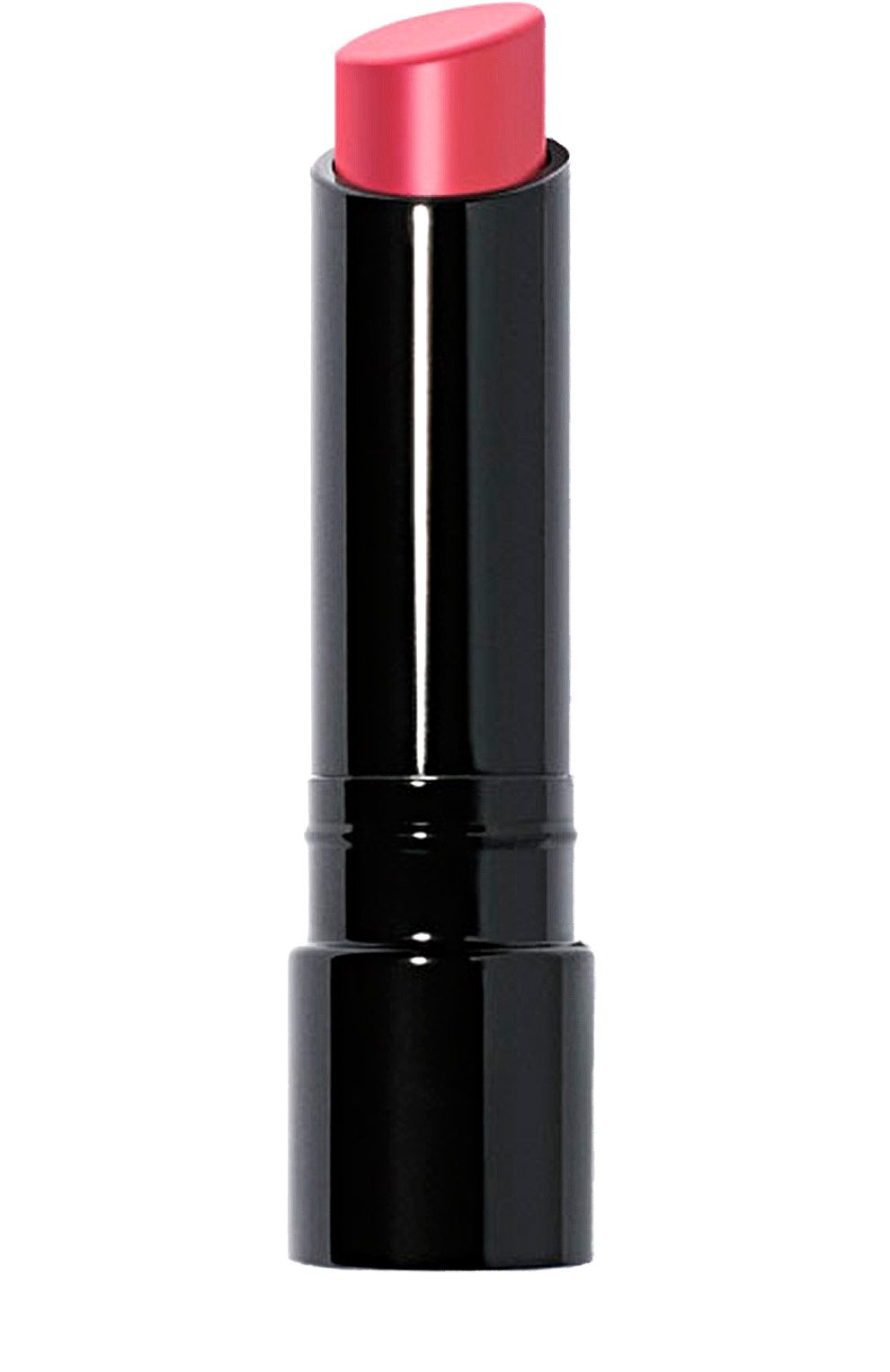 Помада для губ sheer lip color, оттенок blushed pink BOBBI BROWN, арт. E9H6-27, фото 1