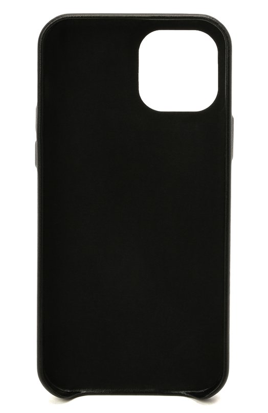 Чехол для iPhone 12 Pro VETEMENTS 2