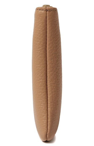 Кожаный футляр для документов COCCINELLE, арт. E5 MRA 19 A0 01, фото 3