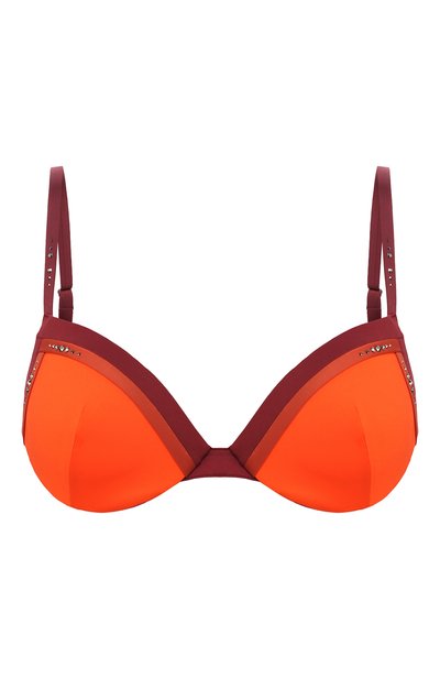 Бра с плотной чашкой LISE CHARMEL, арт. ABA8012B_коралл, фото 1