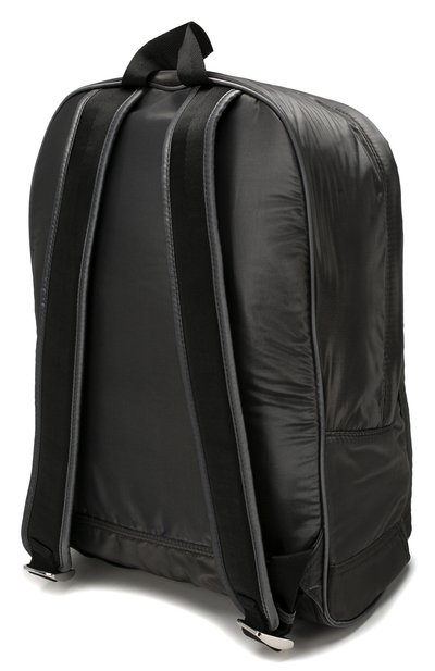 Рюкзак KENZO серого цвета по цене 34250 руб., арт. F965SF300FP1, фото 3 Рюкзак KENZO, арт. F965SF300FP1, фото 3