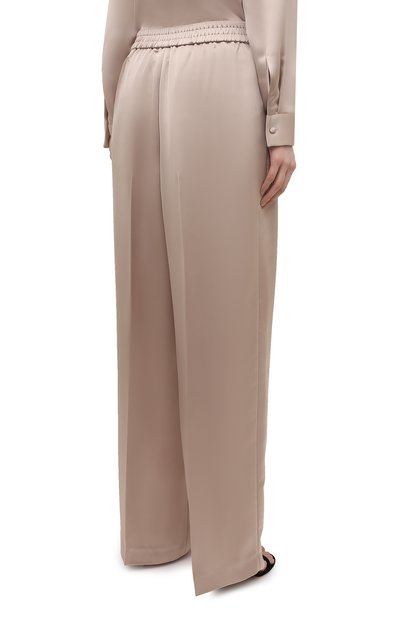 Брюки BOSS, арт. 50463711, фото 4