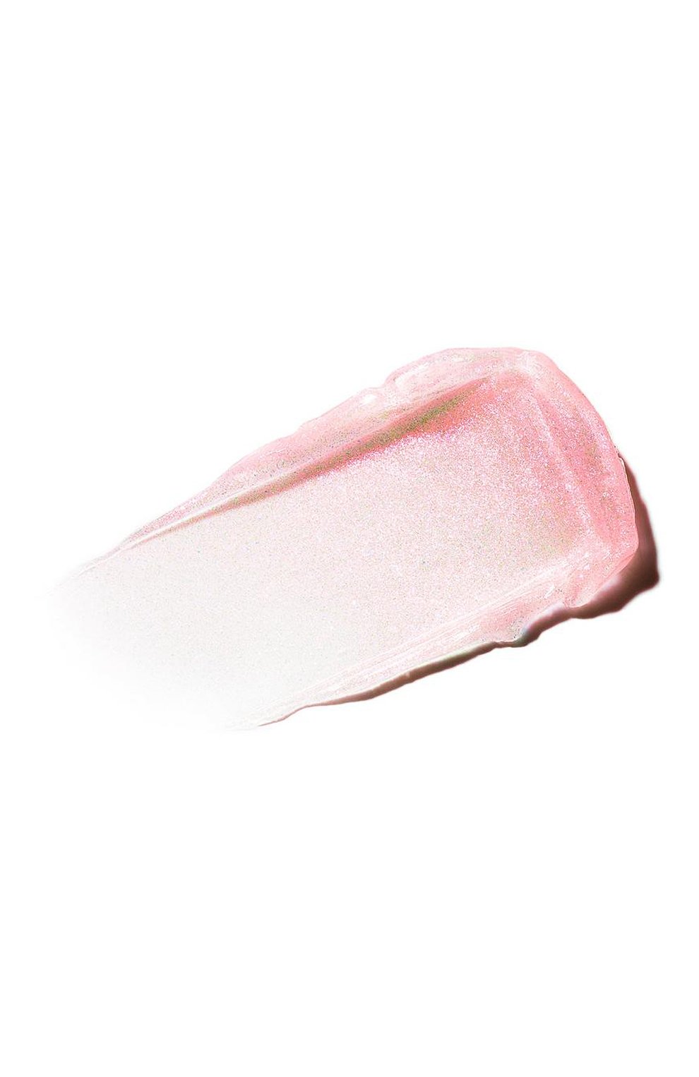 Блеск для губ crystal glaze gloss lipglass, оттенок pink magic MAC, арт. SJ4C-15, фото 3