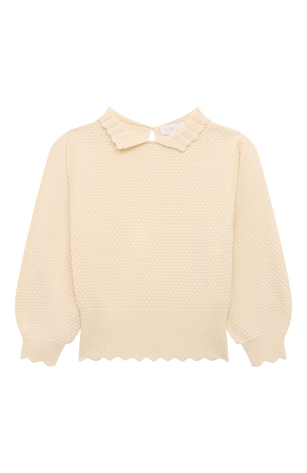 Пуловер C`ERA UNA VOLTA, арт. AW24KN06210, фото 1