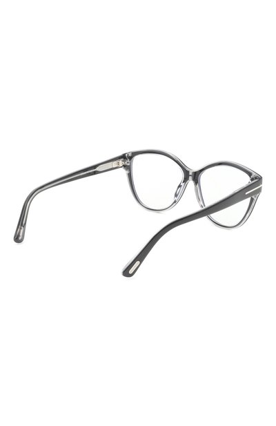 Оправа TOM FORD, арт. TF5954-B 003, фото 4