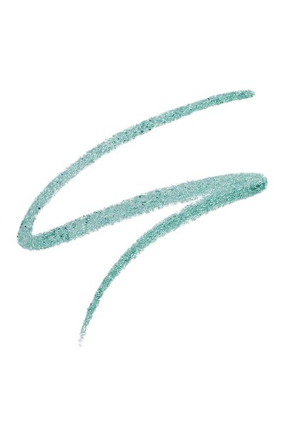 Набор карандашей для глаз CLÉ DE PEAU BEAUTÉ, арт. 13871CP, фото 5