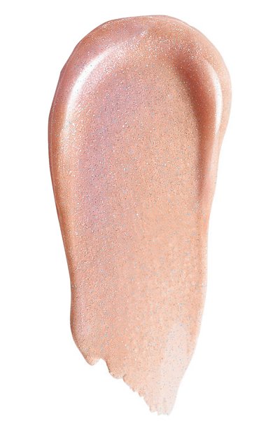 Ультрасияющий блеск для губ shimmer gel, 02 toki nude (9ml) SHISEIDO, арт. 16404SH, фото 2