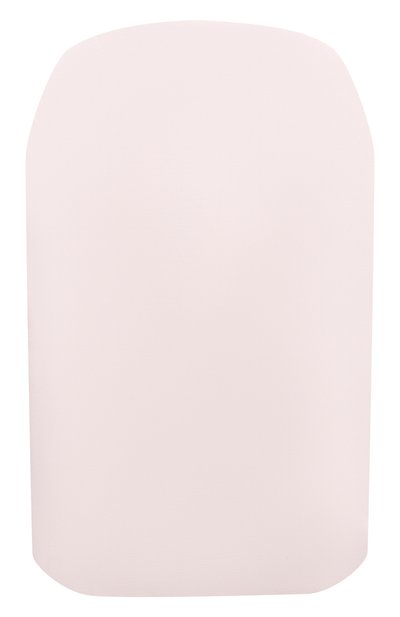 Хлопковый конверт FENDI, арт. BUJ248/ST8, фото 2