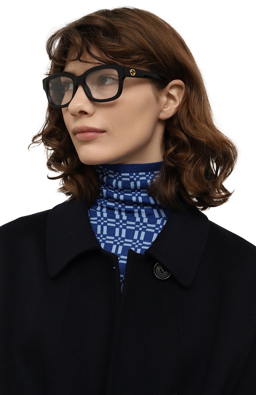 Оправа GUCCI, арт. GG1259 004, фото 2