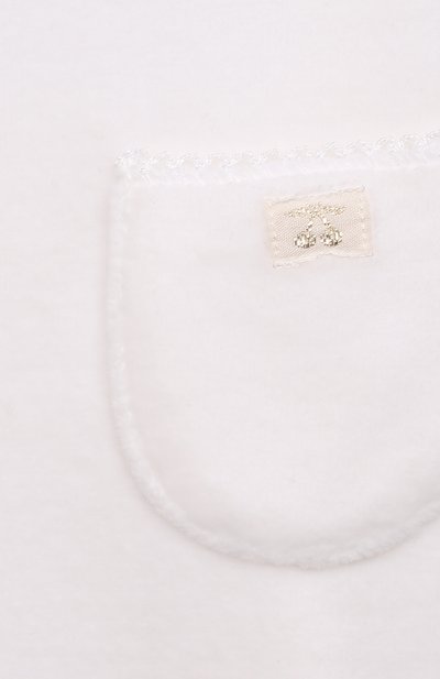 Комбинезон BONPOINT, арт. PEBPI1050PY(000) Боди_437433, фото 3