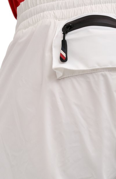 Шорты MONCLER GRENOBLE, арт. G2-09Q-2B000-01-54AQS, фото 5