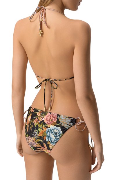 Раздельный купальник ZIMMERMANN, арт. 5603WRS253, фото 3